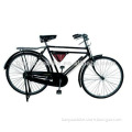 2013 hot selling high quality 28inch old style city bike bicycle for man